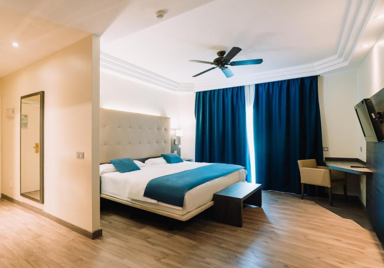 Superior Double Room,1672567635:JPEG